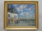 thn_D'Orsay 64.jpg